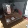 Pc Image 2