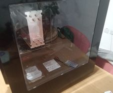PC with AMD radeon RX480 6TFLOP GPU with Intel I5 6600K cpu for sale
