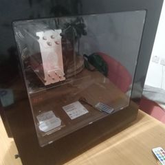 PC with AMD radeon RX480 6TFLOP GPU with Intel I5 6600K cpu for sale