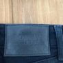 Genuine Men's Tommy Hilfiger Jeans Image 6