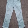 Benetton trousers Image 7