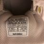 ASICS Trainers, Brand New! Image 6