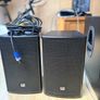 Ld Dave 12 G3 Image 3