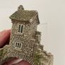 Lilliput Lane The Bridge House Image 4