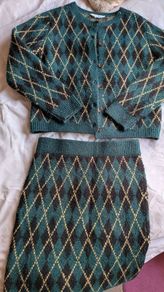2 piece outfit age 10-11