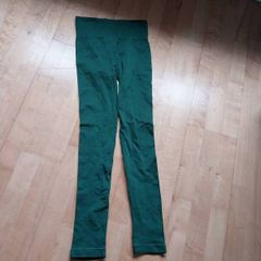 Size xs