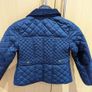 Jackets Image 4