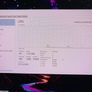 Dell Pro 14 Premium - Ultra 7 - 32Gb Ram - 14" Image 6