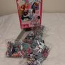 Barbie Bumper Pack of Jigsaw puzzles Image 8