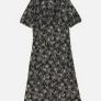 BRAND NEW Dresses: S (size 8-12) - Free Sandals With Purchase Of 4 Dresses Image 6