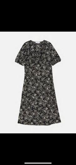 BRAND NEW Dresses: S (size 8-12) - Free Sandals With Purchase Of 4 Dresses