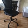 Desk chair Image 2
