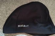 Swimming hat