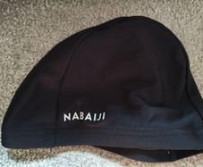 Swimming hat