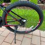 Bicycle Image 2