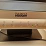 Targa Visionary 22" Monitor, Excellent Condition. Image 2