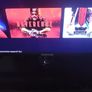 42inch Smart Samsung Tv Is Also 3d Image 4