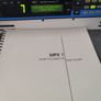 Lexicon MPX-1 Image 2