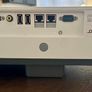 Sony VPL-PHZ60 6000 Lumen WUXGA Laser Projector Image 4