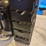 Nespresso Vertuo with Frother Image 3