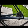 Trek Domane Image 7