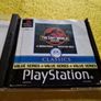 Jurassic Park  The lost world PlayStation1 ps1 PlayStation2 ps2 games Original Image 4