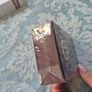 gucci guilty absolu de parfum Image 2