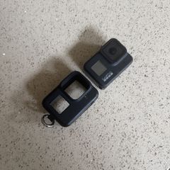 gopro hero 8 black
