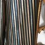 Zara trousers, new, size S Image 2