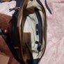 Radley Leather Handbag Image 2