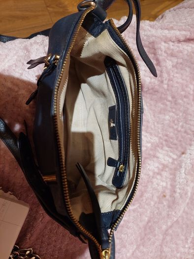 Radley Leather Handbag
