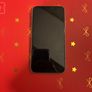 iphone 11 Image 4