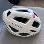 Decathlon VAN RYSEL Cycling Helmet Image 3