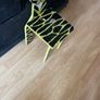 kids chair Image 2