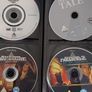 Dvds Image 6