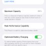 Iphone 11 128gb Image 7