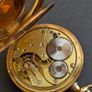 Pocket Image 4