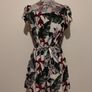 Stunning Oasis Playsuit Image 9