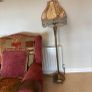dining table & chairs and other furniture Image 4