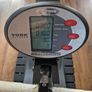 York Rowing machine Image 4