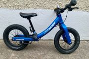 Beemov M12: balance bike 12 inches
