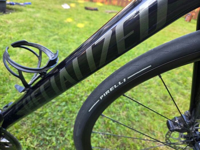 Specialized Road Bike
