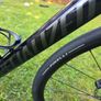 Specialized Road Bike Image 2