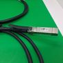 Postage - Lot of 2 x HPE X JD096c 10Gps 1.2m SFP G16 Cables Image 3