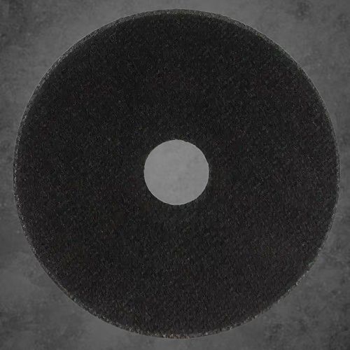 Cutting Disc For S/steel 115 X 1.0 X 22.2mm