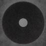 Cutting Disc For S/steel 115 X 1.0 X 22.2mm Image 2
