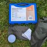 TF Gear inflatable 2.5man bivvy Image 6