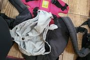 Lille Baby Sling