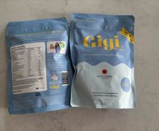 Gigi PMS & Hormone supplement
