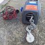 Winch Image 4